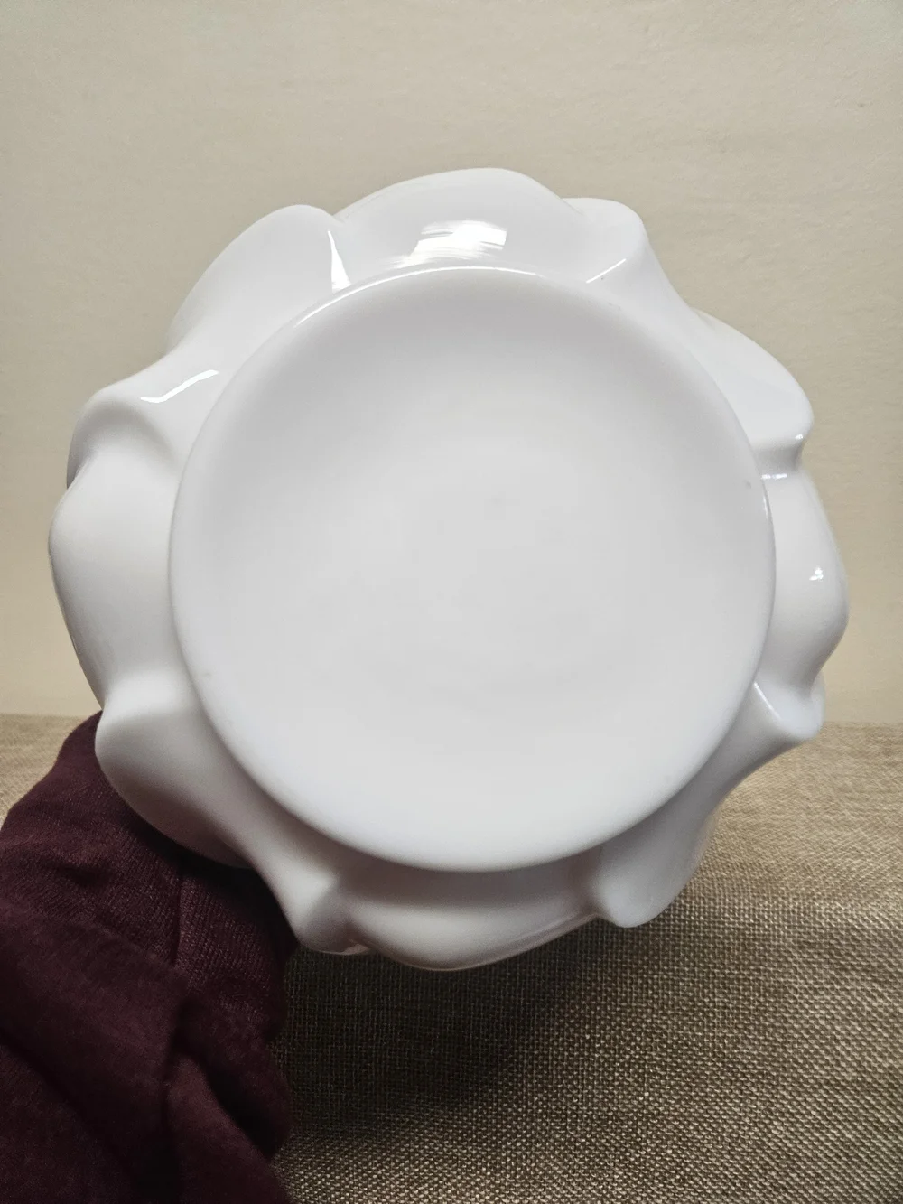 Fenton 9